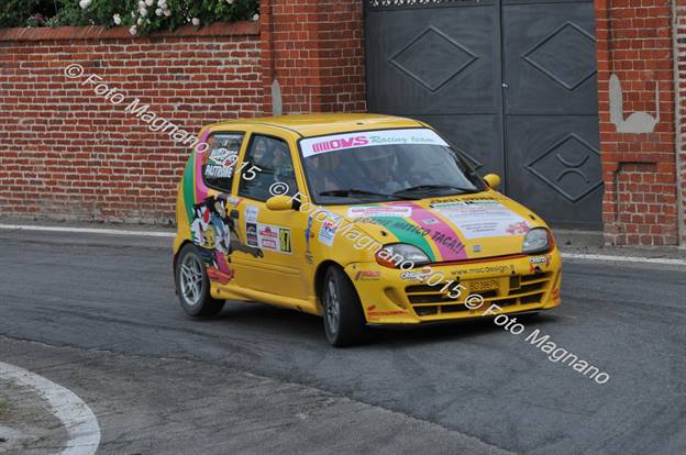 DSC_1026.JPG